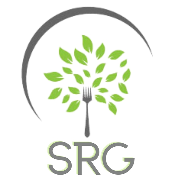 srg8supplies